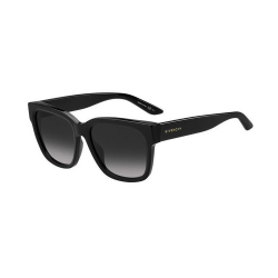 Occhiale Da Sole Unisex | Givenchy GV 7211/G/S - 807/9O nero