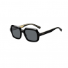 Unisex Sunglasses | Givenchy GV 7153/S - 807/IR black