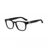 Occhiale Da Vista Donna | Givenchy GV 0161 - 807 Nero