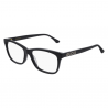 Eyeglasses Woman | GUCCI GG0731O - 001 Black