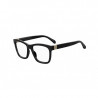 Occhiale da Vista Unisex | Givenchy GV 0112 - 807 Nero