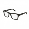 Occhiale Da Vista Unisex | Saint Laurent SL M10 - 005 Nero