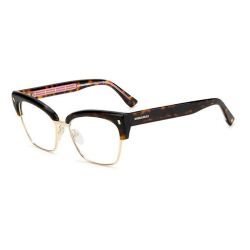 Occhiale Da Vista Donna |...
