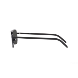 Sunglasses Man | Prada PR 58YS - 1AB5S0 Black