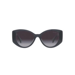 Miu Miu MU 03WS - 06U5D1 Opale Grigio | Occhiale Da Sole Donna