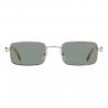 Dsquared2 D2 0104/S - KTU QT Verde Palladio | Occhiale Da Sole Uomo