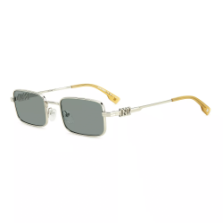 Dsquared2 D2 0104/S - KTU QT Verde Palladio | Occhiale Da Sole Uomo