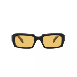 Prada PR 27ZS - 16K70A Black | Sunglasses Man