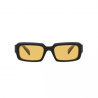 Prada PR 27ZS - 16K70A Black | Sunglasses Man