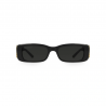 Balenciaga BB0096S - 001 Nero | Occhiale Da Sole Donna