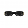 Balenciaga BB0096S - 001 Nero | Occhiale Da Sole Donna