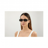 Balenciaga BB0096S - 001 Nero | Occhiale Da Sole Donna