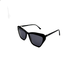 Santorini Eclipse Jacklin Occhiali