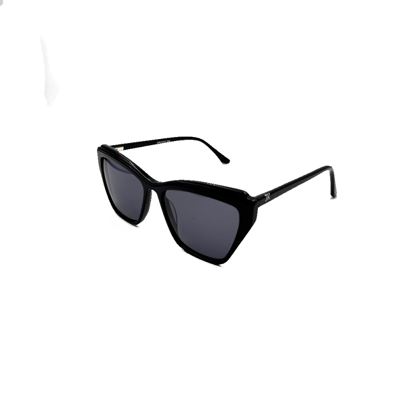 Santorini Eclipse Jacklin Occhiali