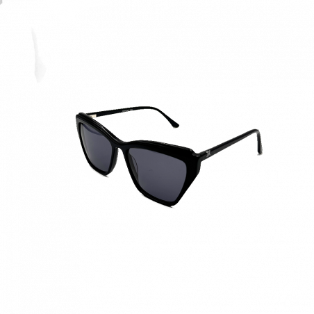 Santorini Eclipse Jacklin Occhiali