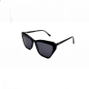 Santorini Eclipse Jacklin Occhiali