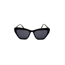 Santorini Eclipse Jacklin Glasses