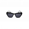 Santorini Eclipse Jacklin Glasses