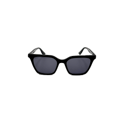 Bora Bora Bliss Jacklin Glasses