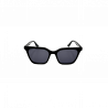 Bora Bora Bliss Jacklin Glasses