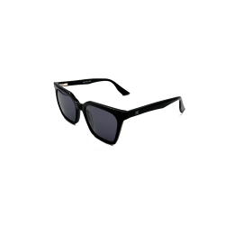 Bora Bora Bliss Jacklin Glasses