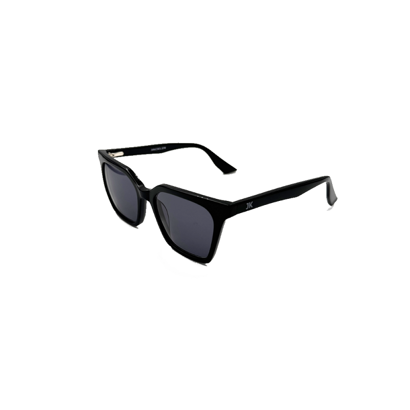 Bora Bora Bliss Jacklin Glasses