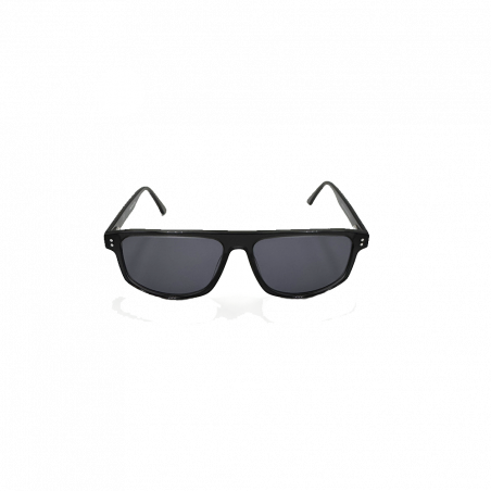 Amalfi Glow Jacklin Glasses