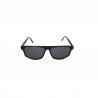 Amalfi Glow Jacklin Glasses