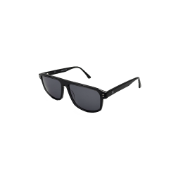 Amalfi Glow Jacklin Occhiali