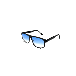 Amalfi Glow Jacklin Occhiali