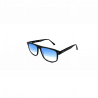 Amalfi Glow Jacklin Glasses