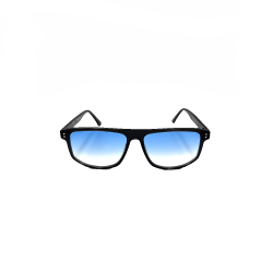 Amalfi Glow Jacklin Glasses
