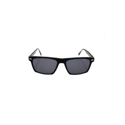 Tulum Mirage Jacklin Glasses