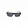 Tulum Mirage Jacklin Glasses