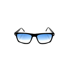 Tulum Mirage Jacklin Glasses