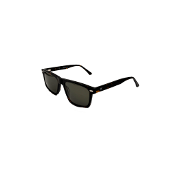 Tulum Mirage Jacklin Glasses