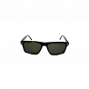 Tulum Mirage Jacklin Glasses