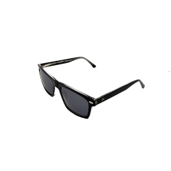 Capri Sunwave Jacklin Occhiali