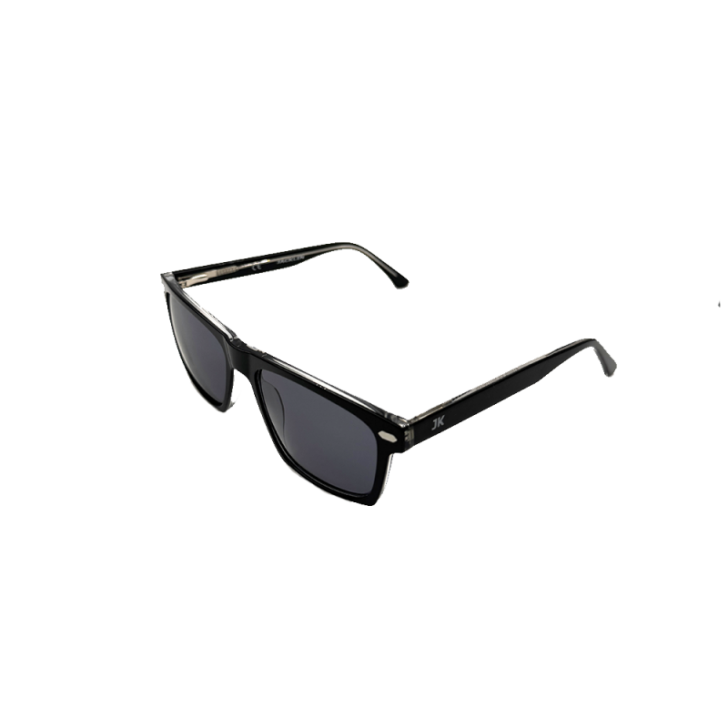Capri Sunwave Jacklin Occhiali