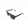 Capri Sunwave Jacklin Glasses