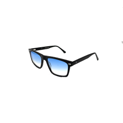 Capri Sunwave Jacklin Occhiali