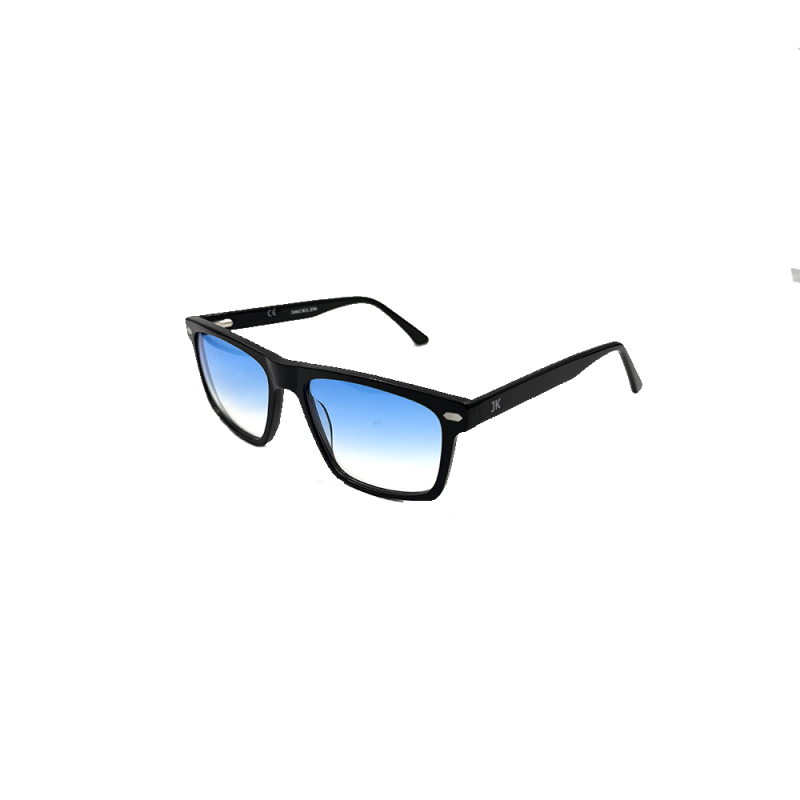 Capri Sunwave Jacklin Occhiali