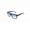 Capri Sunwave Jacklin Occhiali
