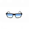 Capri Sunwave Jacklin Occhiali
