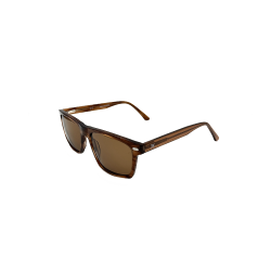 Capri Sunwave Jacklin Occhiali | Marrone