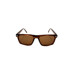 Capri Sunwave Jacklin Occhiali | Marrone