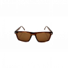 Capri Sunwave Jacklin Occhiali | Marrone