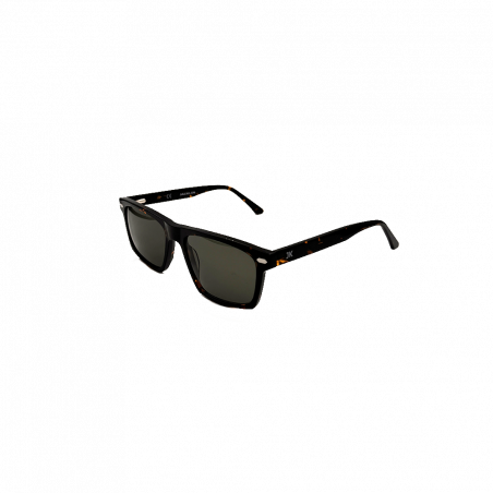 Capri Sunwave Jacklin Occhiali | Havana