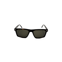Capri Sunwave Jacklin Occhiali | Havana