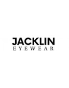 JACKLIN OCCHIALI DA SOLE | Ottica Merolla Marano